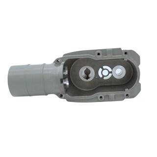 Foto 3 | Foto 3 | Caja De Engranes Z1c-ff03-38 Dongcheng - 30023300096