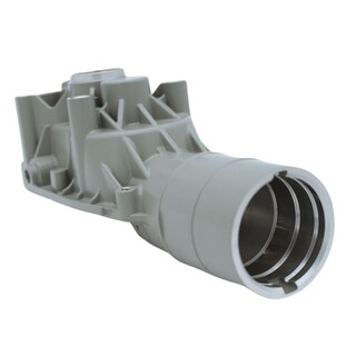 Foto 4 | Foto 4 | Caja De Engranes Z1c-ff03-38 Dongcheng - 30023300096