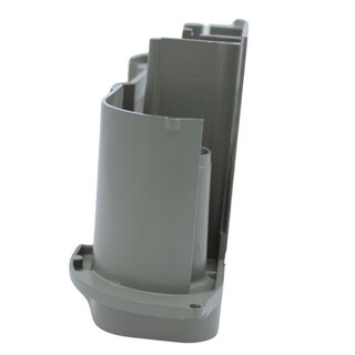 Foto 2 | Foto 2 | Base S1t-ff-100×610 Dongcheng - 30029900169