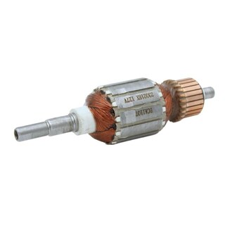 Foto 1 | Foto 1 | Armadura /127v /s1b-ff02-110×100 Dongcheng - 30400400937