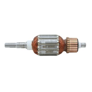 Foto 2 | Foto 2 | Armadura /127v /s1b-ff02-110×100 Dongcheng - 30400400937
