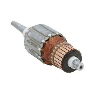 Foto 3 | Foto 3 | Armadura /127v /s1b-ff02-110×100 Dongcheng - 30400400937