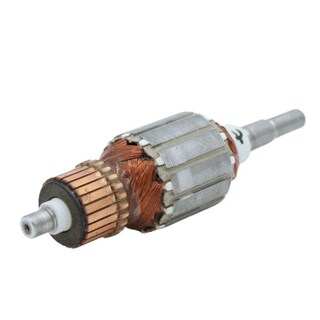 Foto 4 | Foto 4 | Armadura /127v /s1b-ff02-110×100 Dongcheng - 30400400937