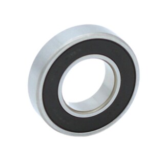 Foto 1 | Foto 1 | Balero De Bolas 6901vv S1j-ff06-25 Dongcheng - 30021400237