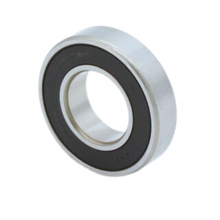 Foto 3 | Foto 3 | Balero De Bolas 6901vv S1j-ff06-25 Dongcheng - 30021400237