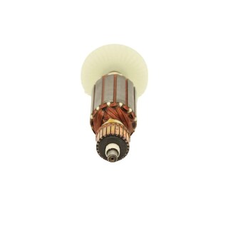 Foto 4 | Foto 4 | Armadura X (120-127v) Dongcheng-30400400947
