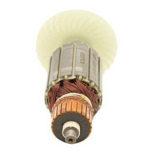Foto 4 | Foto 4 | Armadura X (120-127v) Dongcheng-30400400933