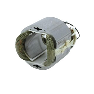 Foto 4 | Foto 4 | Estator/(120~127)v/ S1p-ff05-180 Dongcheng - 30400600456
