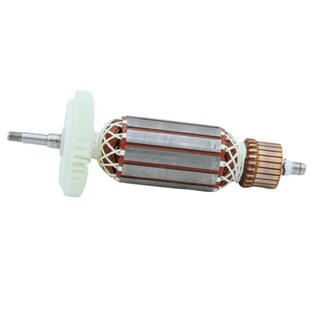 Foto 1 | Foto 1 | Armadura (127v S1m-ff05-100b (127v) Dongcheng - 30400400958