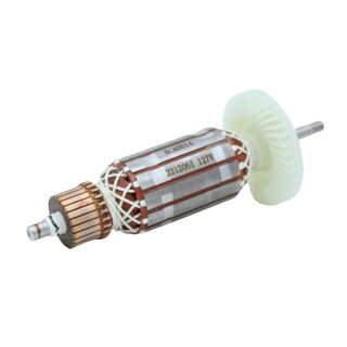 Foto 3 | Foto 3 | Armadura (127v S1m-ff05-100b (127v) Dongcheng - 30400400958