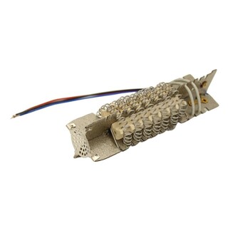 Foto 1 | Foto 1 | Núcleo Calefactor (127v) Q1b-ff03-1600 Dongcheng - 30009801189