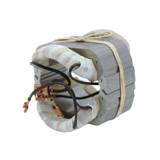 Foto 1 | Foto 1 | Estator/(110~127)v/ 1g-ff-10 Dongcheng - 30400600461