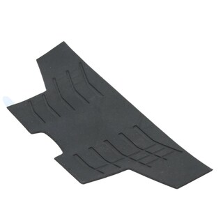 Foto 2 | Foto 2 | Arandela De Goma M1p-ff04-6b Dongcheng - 30010000499