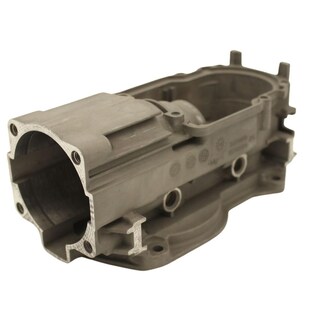 Foto 1 | Foto 1 | Cigueñal De La Carcaza Makita - 1546253