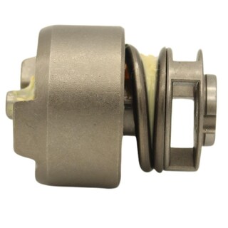 Foto 3 | Foto 3 | Conjunto De Bloque De Impacto Dcpb698f Dongcheng-30009801140