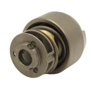 Foto 4 | Foto 4 | Conjunto De Bloque De Impacto Dcpb698f Dongcheng-30009801140