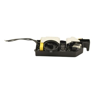 Foto 1 | Foto 1 | Variador De Velocidad Constante 110v Dongcheng-30030100428