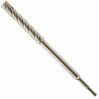 Foto 1 | Foto 1 | Cortador De Barras Bosch Rc2124 De 19 Mm X 30 Cm Para Martillos Perforadores - Venta Internacional.