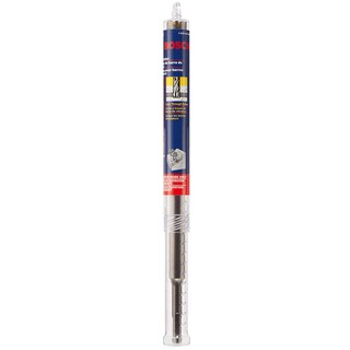 Foto 2 | Foto 2 | Cortador De Barras Bosch Rc2124 De 19 Mm X 30 Cm Para Martillos Perforadores - Venta Internacional.