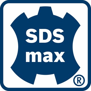 Foto 5 | Foto 5 | Cortador De Núcleos Bosch Hc8545 De 90 Mm X 430 Mm X 560 Mm Sds Max - Venta Internacional.