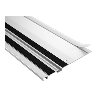 Foto 1 | Foto 1 | Splinterguard De Repuesto Festool Fs-sp 1400 Mm - Venta Internacional.