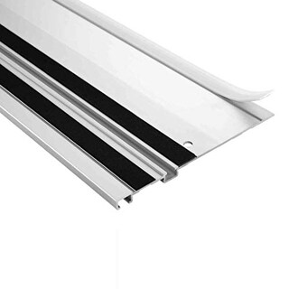 Foto 3 | Foto 3 | Splinterguard De Repuesto Festool Fs-sp 1400 Mm - Venta Internacional.