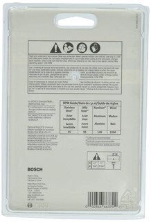 Foto 2 | Foto 2 | Sierra Perforadora Bosch Hbt363 Bimetálica Con Ranura En T De 92 Mm - Venta Internacional.