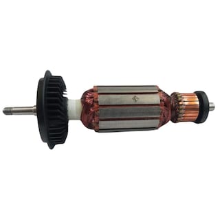 Foto 1 | Foto 1 | Armadura Bosch Para Ggs 28 127 V / 063 - Br