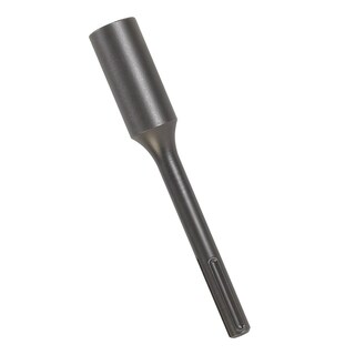 Foto 1 | Foto 1 | Adaptador De Varilla De Tierra Bosch Hs1924 Te 54 Sds Max Shank - Venta Internacional.