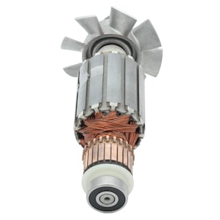Foto 4 | Foto 4 | Armadura Makita para Router 3606 115v Modelo 5186439
