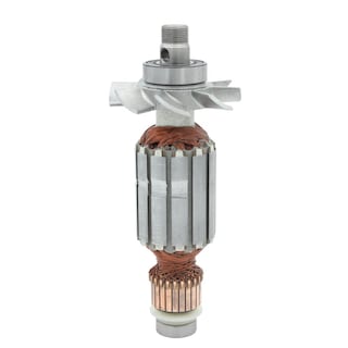 Foto 5 | Foto 5 | Armadura Makita para Router 3606 115v Modelo 5186439