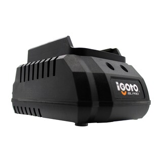 Foto 1 | Foto 1 | Cargador 20 V Entrada 100-240 Salida 20v Dc 2.a