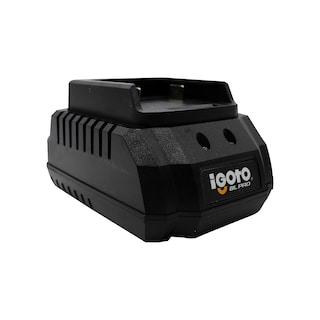 Foto 2 | Foto 2 | Cargador 20 V Entrada 100-240 Salida 20v Dc 2.a