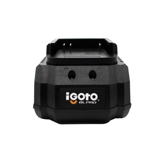 Foto 3 | Foto 3 | Cargador 20 V Entrada 100-240 Salida 20v Dc 2.a