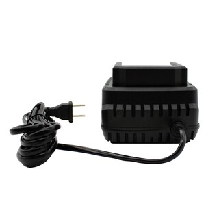 Foto 4 | Foto 4 | Cargador 20 V Entrada 100-240 Salida 20v Dc 2.a