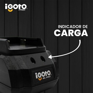 Foto 6 | Foto 6 | Cargador 20 V Entrada 100-240 Salida 20v Dc 2.a