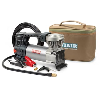 Foto 1 | Foto 1 | Compresor De Aire Portátil Para Inflar Neumáticos Viair 88p 120 Psi - Venta Internacional.