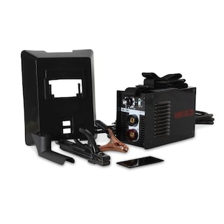 Foto 1 | Foto 1 | Soldadora Inversora Marca Mikels Modelo SOL-130I 130 AMP