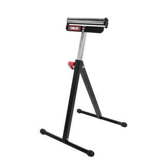 Foto 1 | Foto 1 | Soporte Base de Rodillo KNOVA KN SR-01 color Negro Ajustable 440 X 500 MM