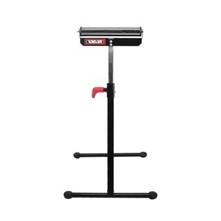 Foto 2 | Foto 2 | Soporte Base de Rodillo KNOVA KN SR-01 color Negro Ajustable 440 X 500 MM