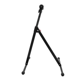 Foto 3 | Foto 3 | Soporte Base de Rodillo KNOVA KN SR-01 color Negro Ajustable 440 X 500 MM