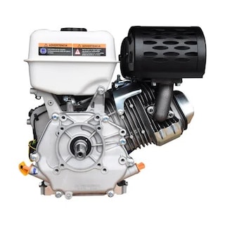 Foto 5 | Foto 5 | Motor Hyundai 13.1hp - Hyge1310