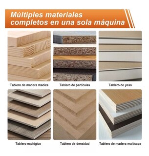 Foto 5 | Foto 5 | Pistola Clavadora Para Carpintería Con 2000 Clavos, Negro