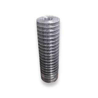 Foto 1 | Foto 1 | Multimalla Ferretera Akron 5x5cm Altura 1.22mts Rollo 20mts