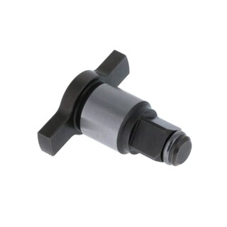 Foto 1 | Foto 1 | Yunque Dewalt Oem N646882 Para Dcf902f2, Dcf902b - Venta Internacional.