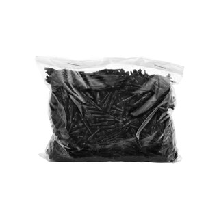 Foto 7 | Foto 7 | Accesorio Para Dardos Viper Tufflex Ss Soft Tip Dart Points 1000 - Venta Internacional.