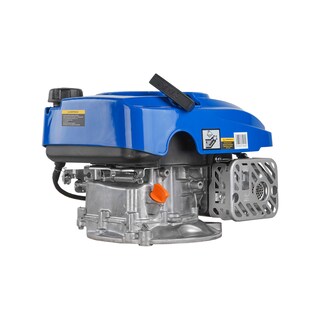 Foto 5 | Foto 5 | Motor A Gasolina Hyundai P/podadora 4.5 Hp 144cc – Hygl450