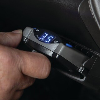 Foto 6 | Foto 6 | Controlador De Frenos Tekonsha Prodigy P2 Proporcional De 1 A 4 Ejes - Venta Internacional.