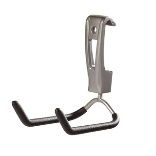 Foto 2 | Foto 2 | Gancho Utilitario Para Almacenamiento De Garaje Rubbermaid 1784456 (paquete De 12) - Venta Internacional.