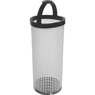 Foto 1 | Foto 1 | Cesta De Polietileno Groco Bp-8 3,1 Cm X 12,4 Cm - Venta Internacional.